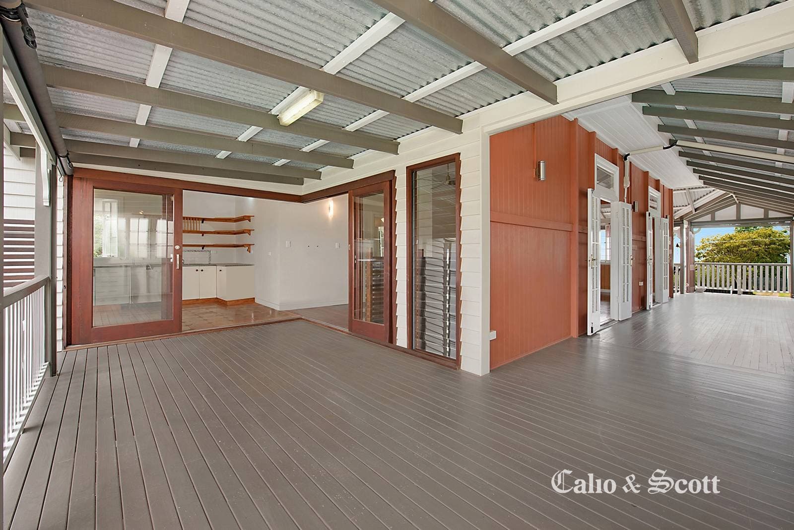 30 Regency Street, Brighton, QLD, Brighton - Thumbnail 6