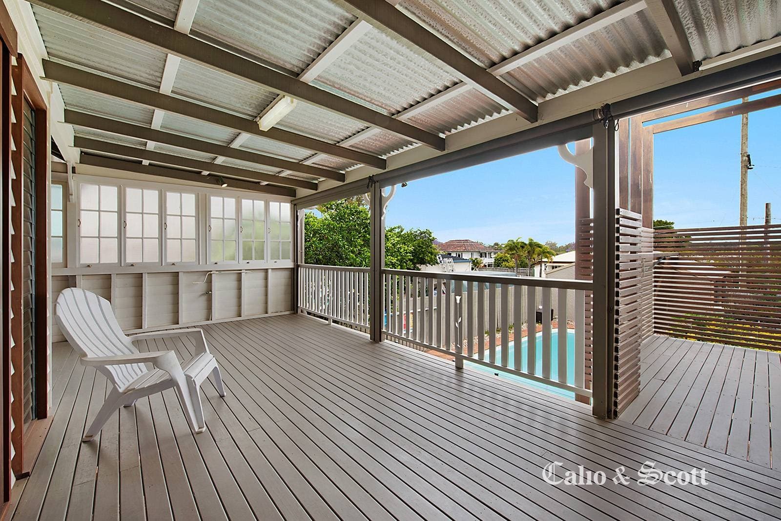 30 Regency Street, Brighton, QLD, Brighton - Thumbnail 7