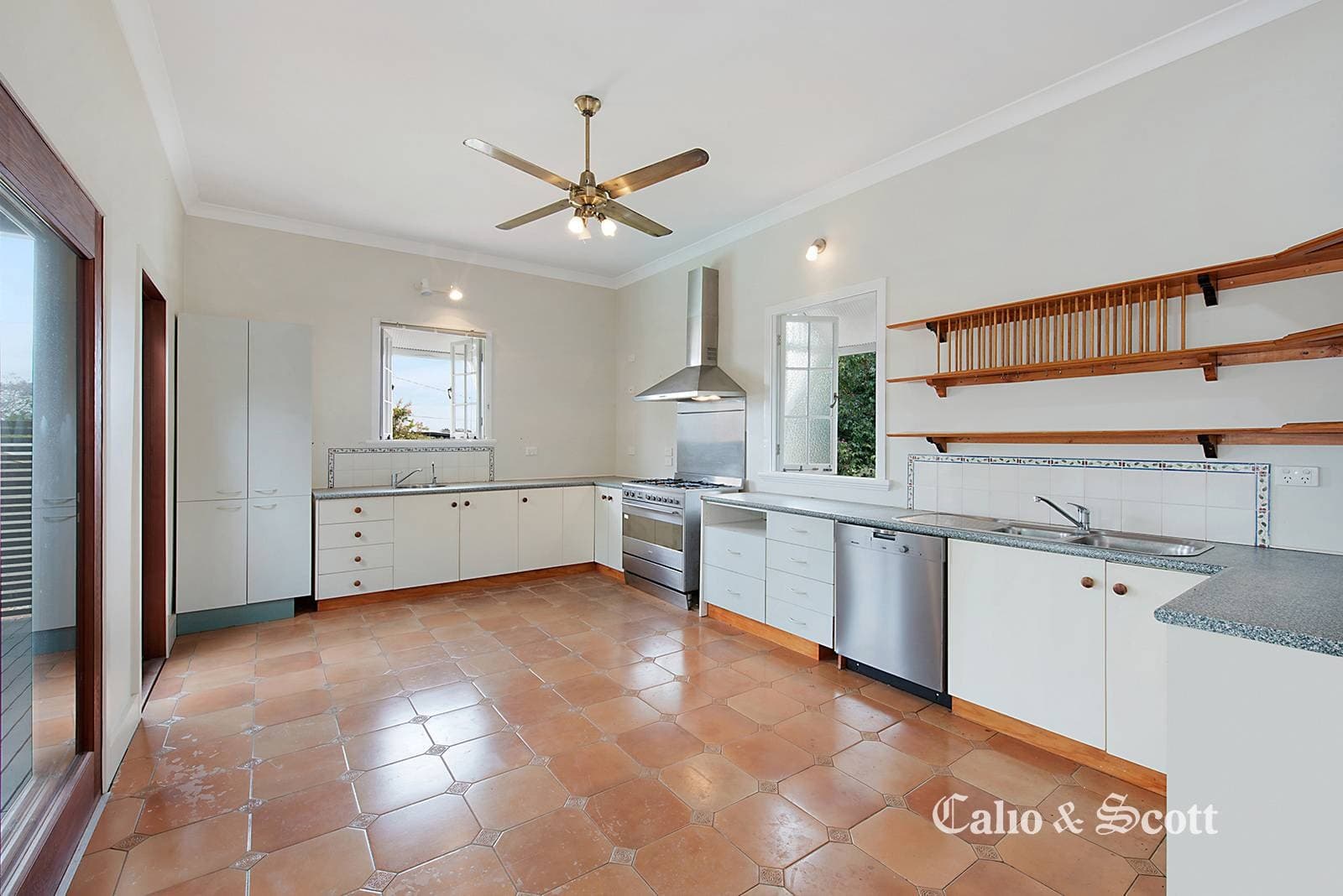 30 Regency Street, Brighton, QLD, Brighton - Thumbnail 8