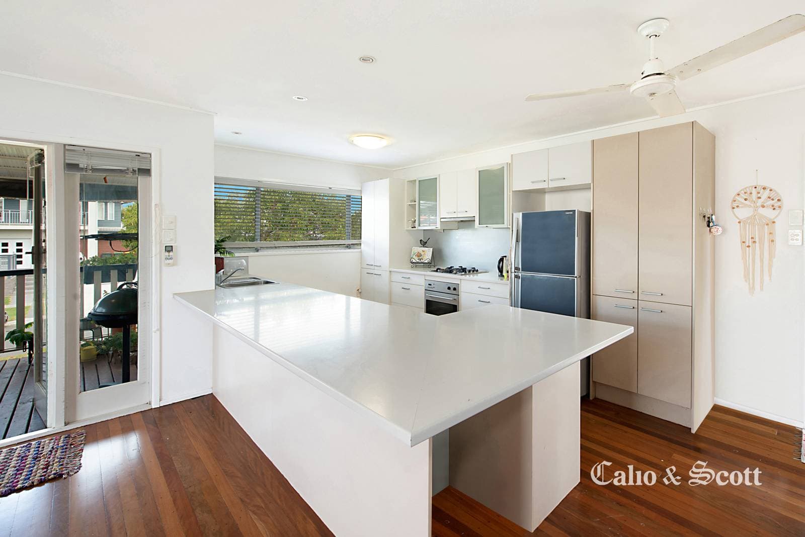 26 Thirteenth Ave, Brighton, QLD, Brighton - Thumbnail 3