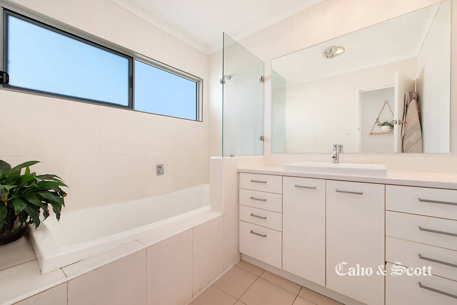 26 Thirteenth Ave, Brighton, QLD, Brighton - Thumbnail 6