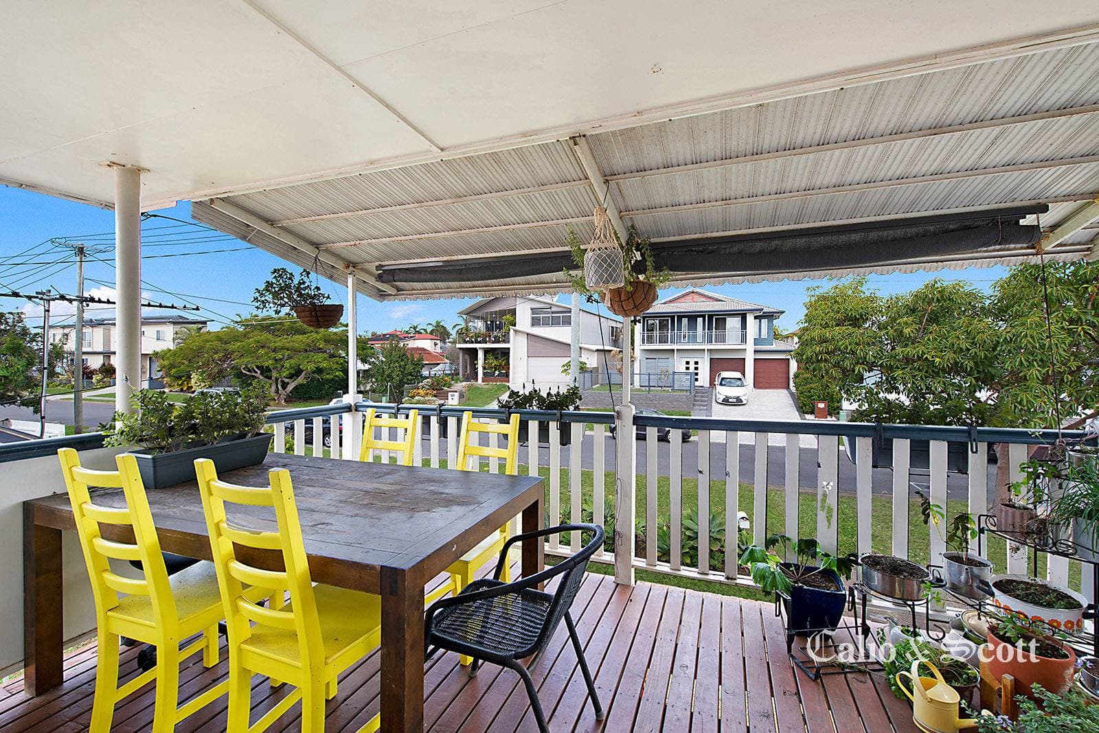 26 Thirteenth Ave, Brighton, QLD, Brighton - Thumbnail 8