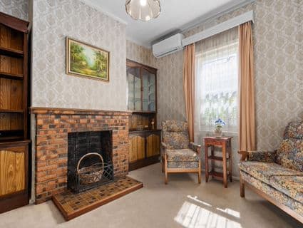 11 Harker Street, Healesville - Image 1