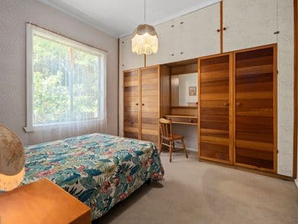 11 Harker Street, Healesville - Thumbnail 8
