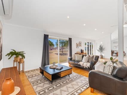 20E Duggan Drive, Alligator Creek - Thumbnail 2