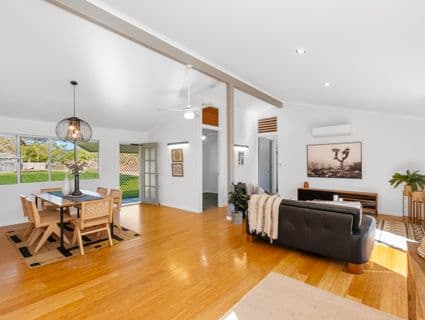 20E Duggan Drive, Alligator Creek - Thumbnail 3