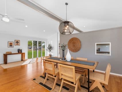 20E Duggan Drive, Alligator Creek - Thumbnail 4