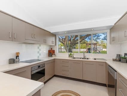 20E Duggan Drive, Alligator Creek - Thumbnail 5