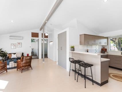 20E Duggan Drive, Alligator Creek - Thumbnail 6