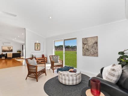 20E Duggan Drive, Alligator Creek - Thumbnail 7