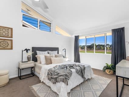 20E Duggan Drive, Alligator Creek - Thumbnail 8