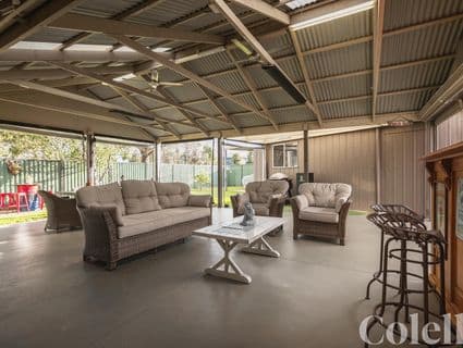14 Isaac Court, Pakenham - Image 1