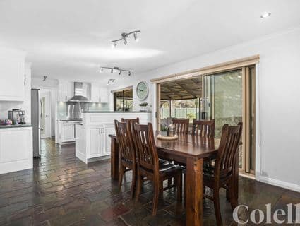 14 Isaac Court, Pakenham - Thumbnail 4