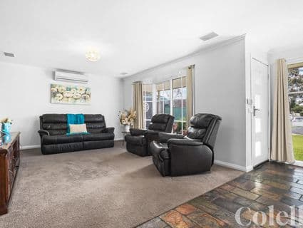 14 Isaac Court, Pakenham - Thumbnail 5