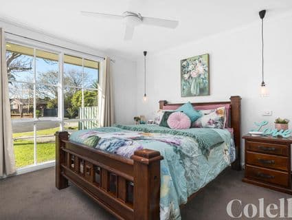 14 Isaac Court, Pakenham - Thumbnail 6