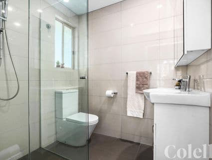 14 Isaac Court, Pakenham - Thumbnail 7