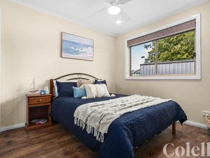 14 Isaac Court, Pakenham - Thumbnail 8