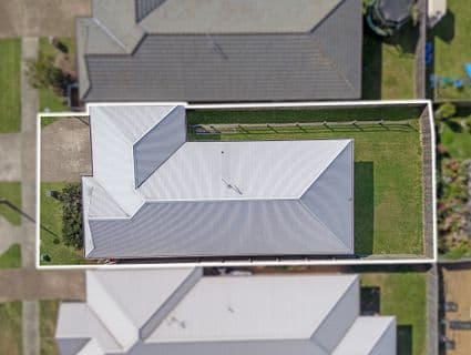18 Falcon Street, Redbank Plains - Thumbnail 2