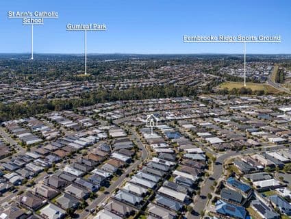 18 Falcon Street, Redbank Plains - Thumbnail 3