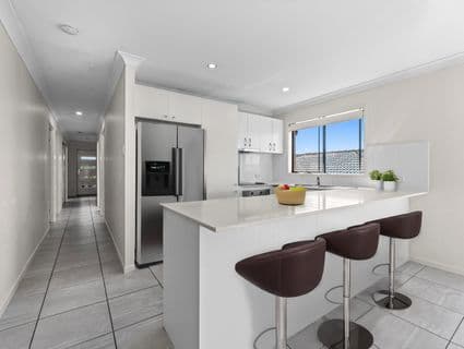 18 Falcon Street, Redbank Plains - Thumbnail 4