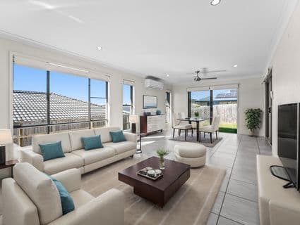 18 Falcon Street, Redbank Plains - Thumbnail 5