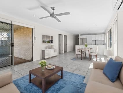 18 Falcon Street, Redbank Plains - Thumbnail 6