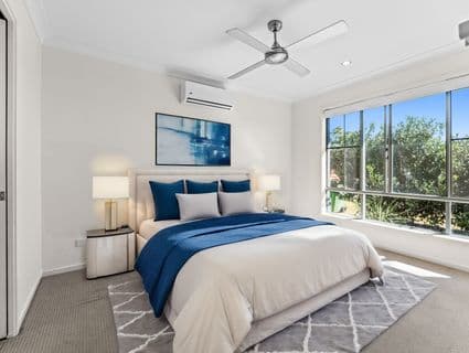 18 Falcon Street, Redbank Plains - Thumbnail 7