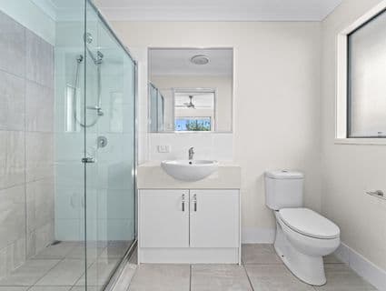 18 Falcon Street, Redbank Plains - Thumbnail 8