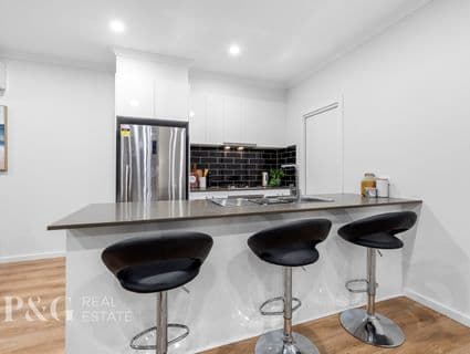 6/11 Young Road, Hallam - Thumbnail 6