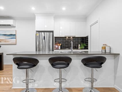 6/11 Young Road, Hallam - Thumbnail 7