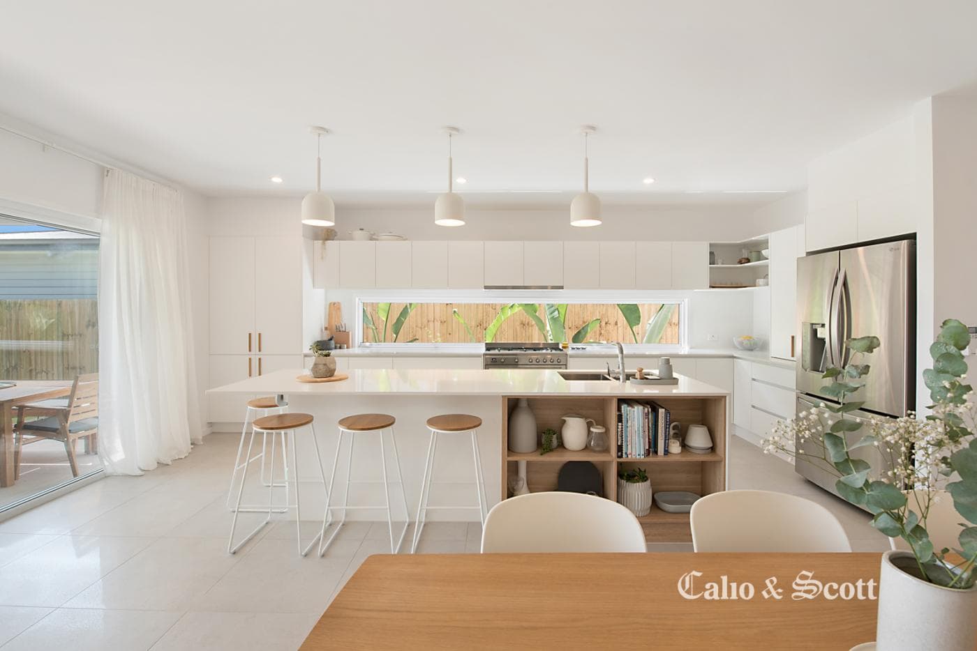 95 Baskerville St, Brighton, QLD, Brighton - Image 1