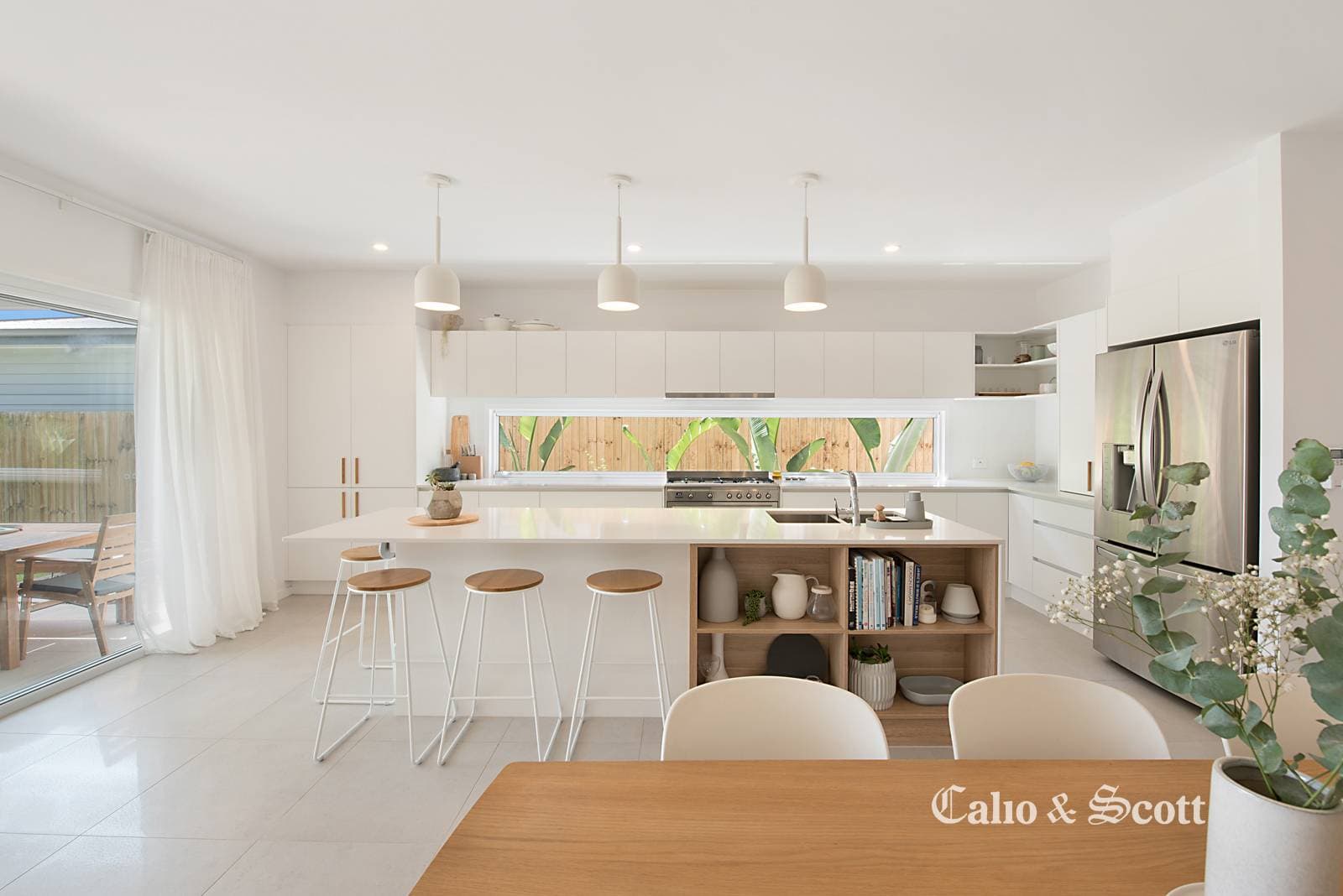 95 Baskerville St, Brighton, QLD, Brighton - Thumbnail 2