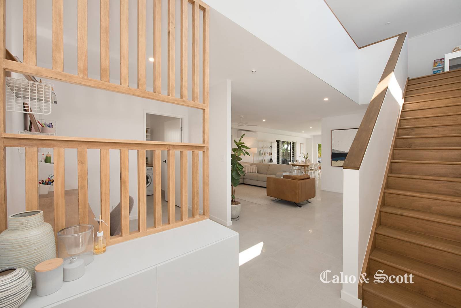 95 Baskerville St, Brighton, QLD, Brighton - Thumbnail 3