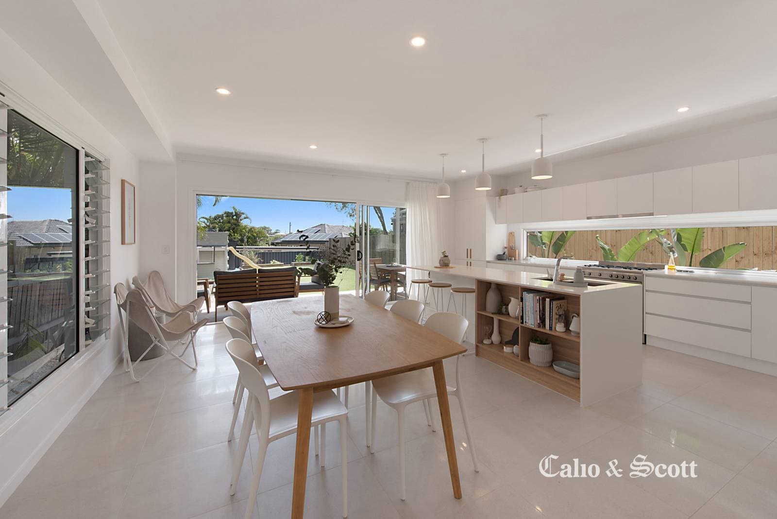 95 Baskerville St, Brighton, QLD, Brighton - Thumbnail 4