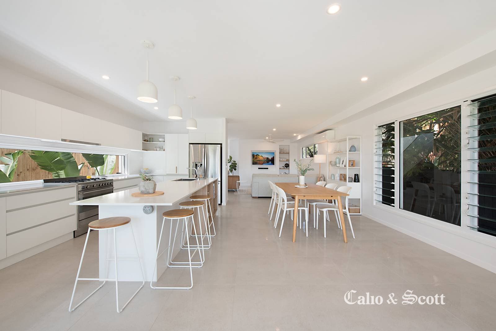 95 Baskerville St, Brighton, QLD, Brighton - Thumbnail 5