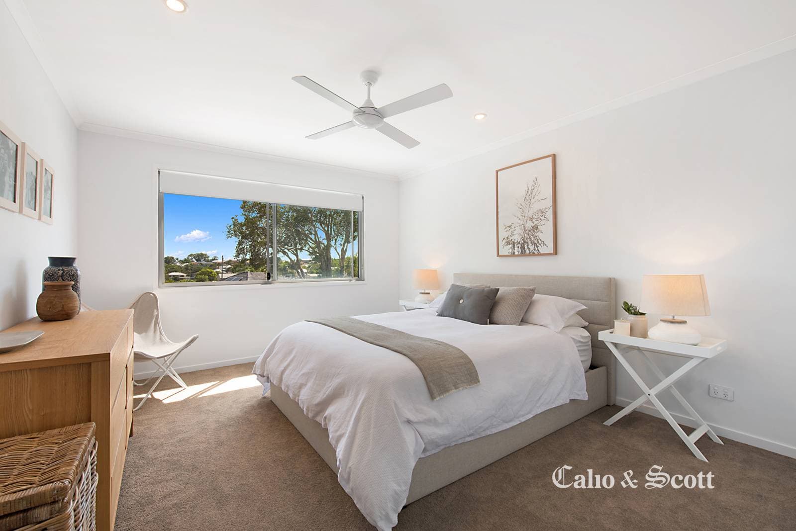 95 Baskerville St, Brighton, QLD, Brighton - Thumbnail 6