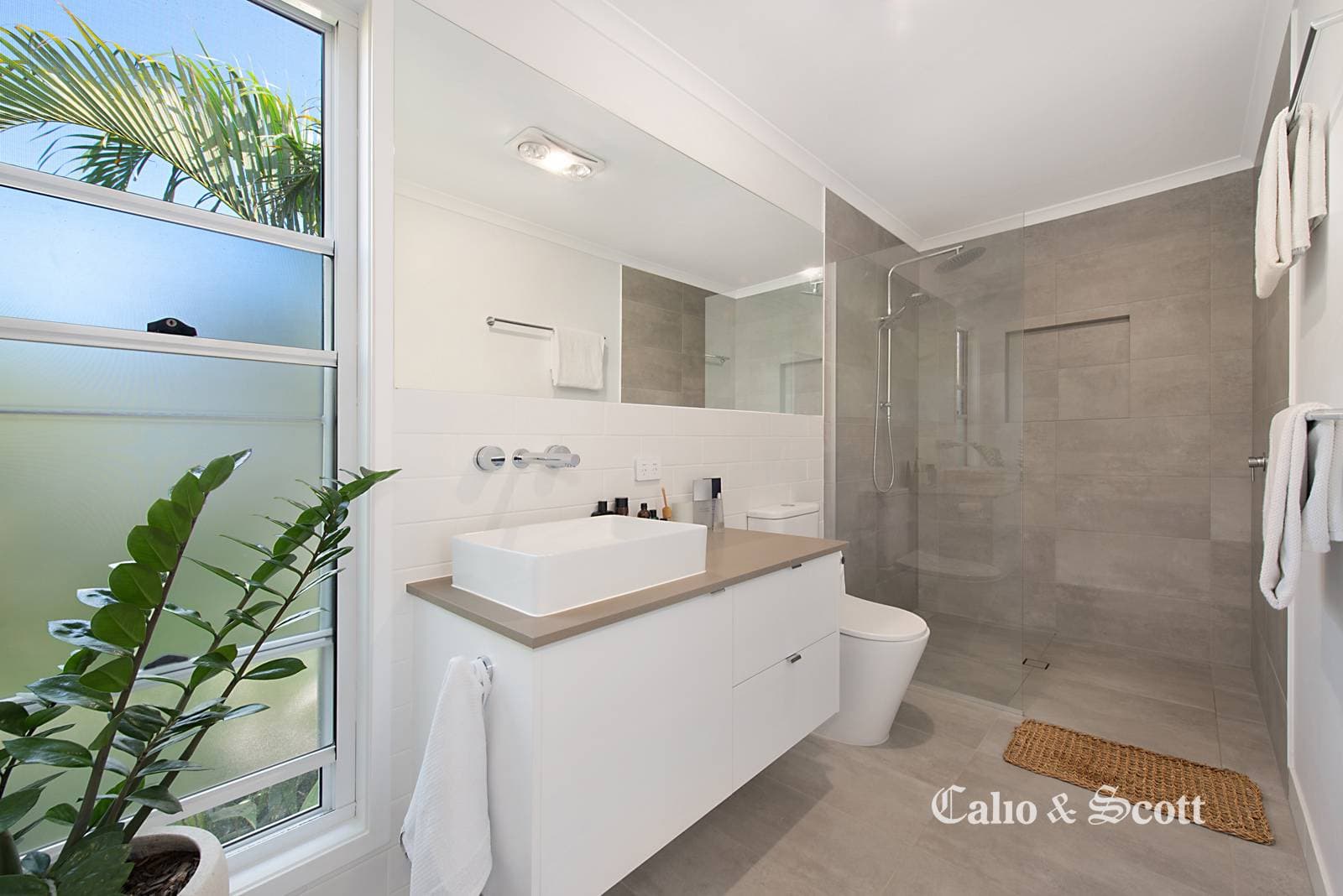 95 Baskerville St, Brighton, QLD, Brighton - Thumbnail 7