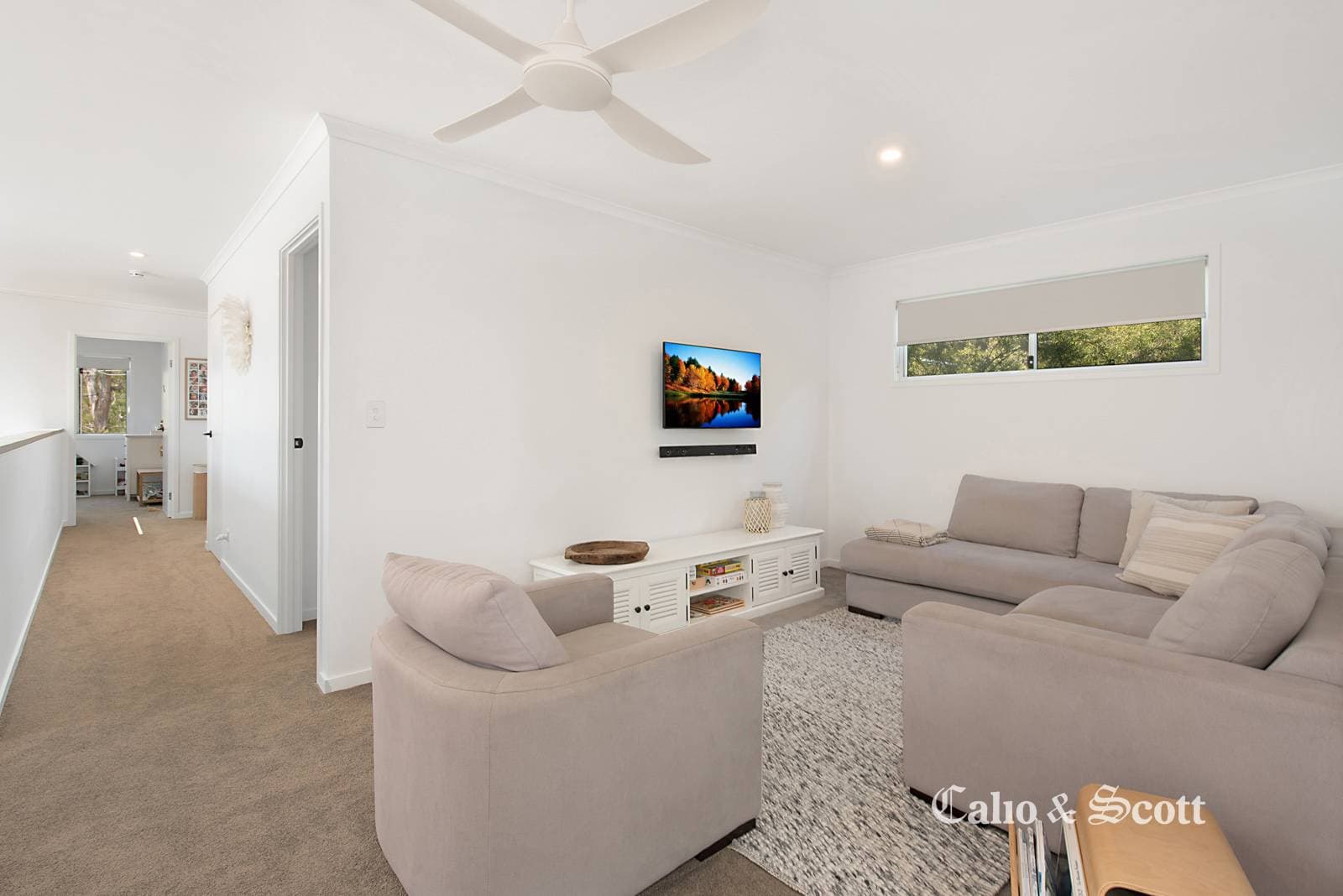 95 Baskerville St, Brighton, QLD, Brighton - Thumbnail 8