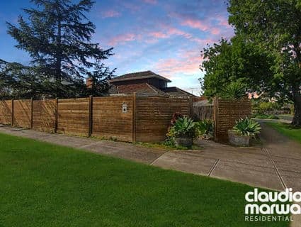 46 William Street, Glenroy - Image 1