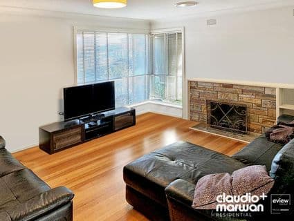 46 William Street, Glenroy - Thumbnail 2