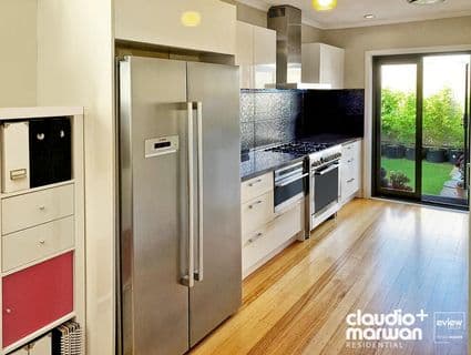 46 William Street, Glenroy - Thumbnail 3