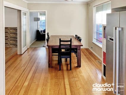 46 William Street, Glenroy - Thumbnail 4