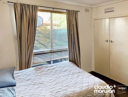 46 William Street, Glenroy - Thumbnail 5