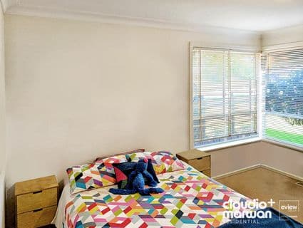46 William Street, Glenroy - Thumbnail 6