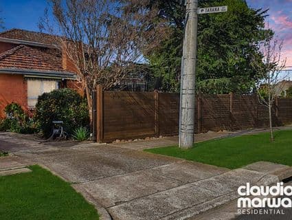 46 William Street, Glenroy - Thumbnail 8