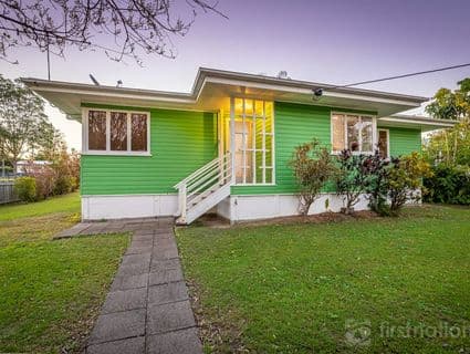 6 Blackbutt Street, Beerwah - Image 1