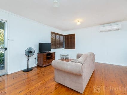 6 Blackbutt Street, Beerwah - Thumbnail 2