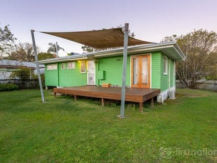 6 Blackbutt Street, Beerwah - Thumbnail 3