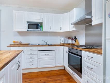 6 Blackbutt Street, Beerwah - Thumbnail 4