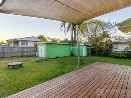 6 Blackbutt Street, Beerwah - Thumbnail 6